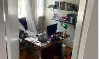 Imagem 3: Térrea para venda possui 200 metros quadrados com 3 quartos em Granja Viana - Cotia - SP