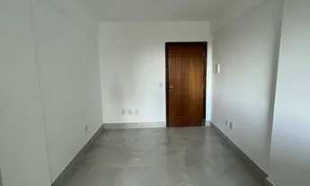 Imagem 3: Apto 2 q Vicente Pires