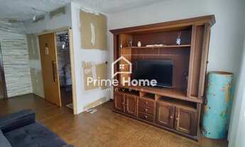 Imagem 7: Casa - Bosque - Campinas