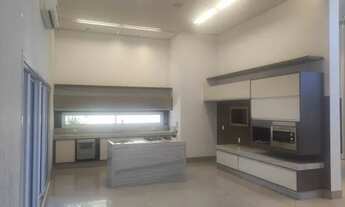 Imagem 7: Locação - Casa em condomínio - Jardim Imperador - Americana - SP