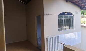 Imagem 5: Vende-se 2 casas! (Dois em um