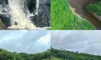 Imagem: Lote/Terreno para venda tem 60 metros quadrados