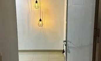 Imagem 5: Casa em Brotas (Fácil Aquisição)!!