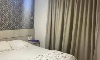 Imagem 7: Apartamento Padrão