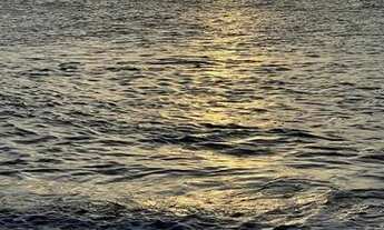 Imagem: Ha minutos da praia Paracuru