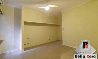 Imagem 2: REF BC7555 - CASA LINDA - PARQUE DA MOÓCA