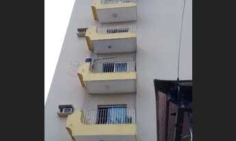 Imagem 4: Alugo Apartamento Ed. Djanira no chaco e/ Duque de Caxias e Rômulo Maiorana