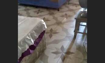 Imagem 4: Casa com terreno