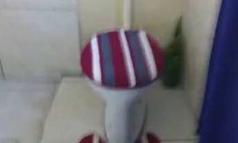 Imagem 6: Alugo direto c/proprietário casa de 1 ou 2 dormitórios no centro de Viamão no jardim Krahe