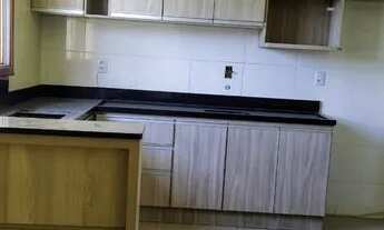 Imagem 6: SãO LEOPOLDO - Casa Padrão - Arroio da Manteiga