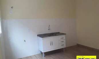 Imagem 7: Jardim Santa Rosa (á venda