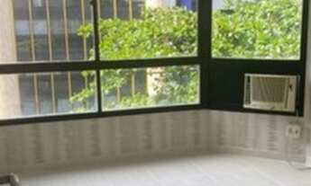 Imagem 3: Cobertura duplex com piscina, 3 quartos, 2 suítes , 3 vagas em Ondina - Salvador - BA