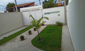 Imagem 2: Casa para venda com 3 quartos em Itaipuaçu em Niterói