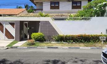 Imagem: Casa 4 quartos em villas do Atlântico Alameda