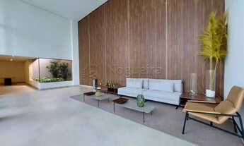 Imagem 7: Oportunidade no Paiva apartamento pronto para morar na melhor estrutura agende sua vista a