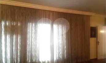 Imagem 2: Casa Comercial para locação -SBC