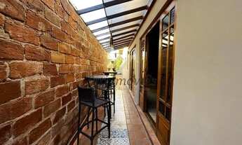 Imagem 2: Residencial - Condominio Residencial Quebec