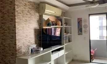 Imagem 5: Apartamento para Venda em São José do Rio Preto, Vila Imperial, 3 dormitórios, 1 suíte, 3