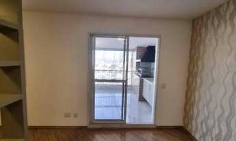 Imagem 6: São Paulo - Apartamento Padrão - Vila Formosa