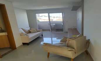 Imagem: São Paulo - Apartamento Padrão - Santana