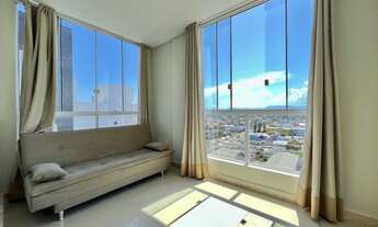 Imagem 5: MEGA OPORTUNIDADE, VISTA PARA TODA A CIDADE