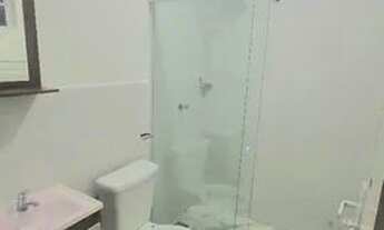 Imagem 7: 1 QUARTO NO CENTRO DO BAIRRO