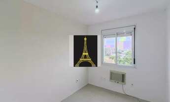 Imagem 5: Apartamento com 2 dormitórios, 90 m² - venda por R$ 400.000,00 ou aluguel por R$ 2.827,00