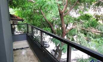 Imagem 2: Casa comercial esquina 150 m2 próximo palmeiras