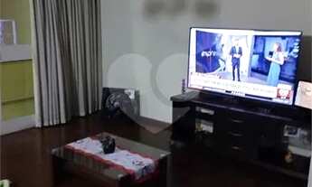 Imagem 7: CASA A VENDA NA VILA LAVINIA -MOGI DAS CRUZES