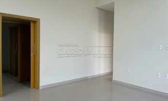 Imagem 3: Casa Condomínio em São Carlos