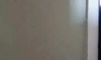 Imagem 4: Apto a venda Apartamento cobertura com 2 dormitórios