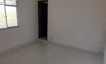 Imagem 5: Casa para venda 2/4 garagem Cajazeiras 5 - Salvador - BA