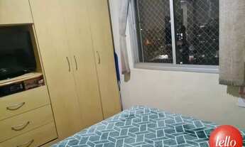 Imagem 5: São Paulo - Apartamento Padrão - Tucuruvi