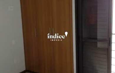 Imagem 8: Apartamento à venda 2 quartos 1 suíte 1 vaga Vila Ana Maria Ribeirão Preto