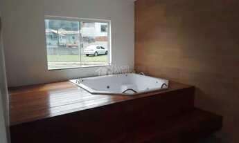 Imagem 5: Apartamento 02 quartos , Vargem Grande