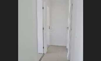 Imagem 7: Apartamento em Jacarepaguá - Rio de Janeiro