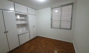 Imagem 6: ÓTIMO APARTAMENTO COM 135M², COM 3 DORMITÓRIOS, NA BELA VISTA, PRÓXIMO A ESTAÇÃO TRIANON D