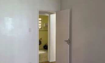 Imagem 4: Apartamento em Icaraí - Niterói