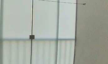 Imagem 5: Venda de Chave: Apartamento Summer Park na Estrada da Maioba