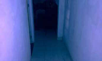 Imagem 3: Venda Casa com 2 dormitórios