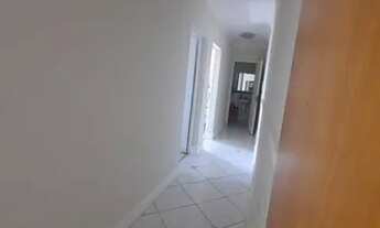 Imagem 6: Apartamento para alugar de 2 quartos no bairro Jardim do Trevo - Campinas/SP