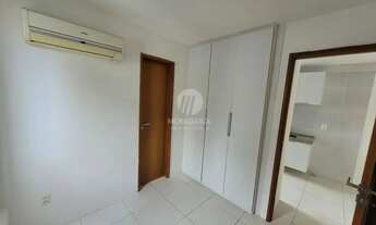 Imagem 5: Edf Golden Point Home Service