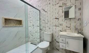 Imagem 7: LIMEIRA - Casa de Condomínio - Jardim São Lourenço