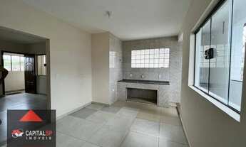 Imagem 5: Sobrado com 2 dormitórios para alugar, 183 m² por R$ 1.980,75/mês - Cidade Parque Alvorada