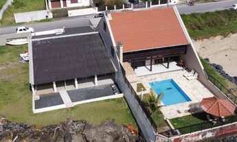 Imagem 7: CASA PRAIA BARRA VELHA