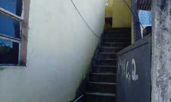 Imagem 3: Casa em Nova Aurora Belford Roxo