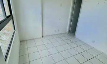 Imagem 5: SUN GARDENS - CIDADE SATÉLITE