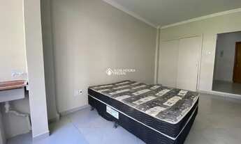 Imagem 7: PORTO ALEGRE - Kitchenette/Conjugados - Centro Histórico