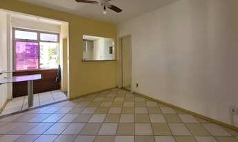 Imagem 2: Edf. Faisal, 1 suíte, apartamento com 62m² no Rio Vermelho