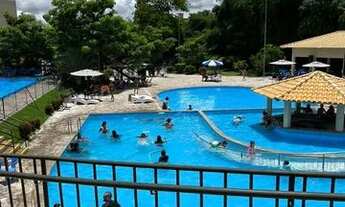 Imagem 4: Aluga caldas novas hotel